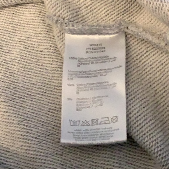 Marc Jacobs kids super hero themed sweater! - Picture 5 of 6